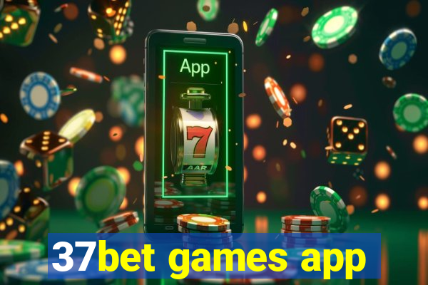 37bet games app